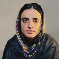 Pakistan extends crackdown on Baloch activists: Mahrang Baloch, BYC Leaders back in Police custody