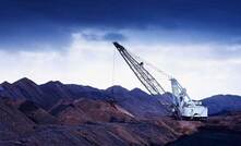 BMA is shuttering its Saraji South mine in November.