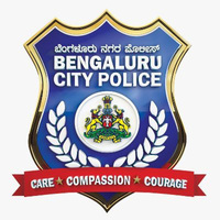 Bengaluru Police crack down on suspects in special operation