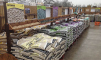 Long Rake Spar secures buying group agreements