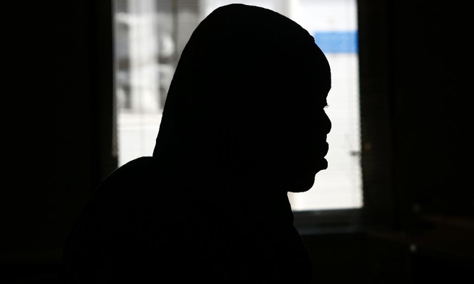 6,800 cases of defilement recorded in six months 6,800 cases of defilement recorded in six months