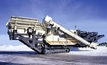 Metso looks beyond flat profits