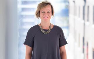 SPP presses government to ensure LGPS is fit for the future