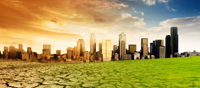 Green Deal delayed until 2013 