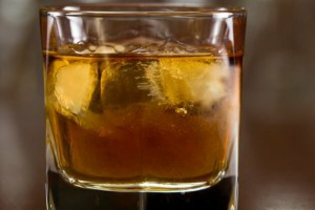 Meet the families behind $70bn in global liquor dynasties