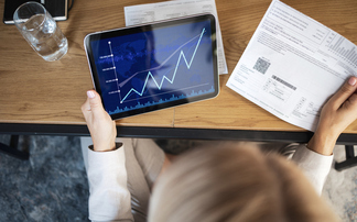 Private healthcare up 7% in Q1 2026: Healthcode