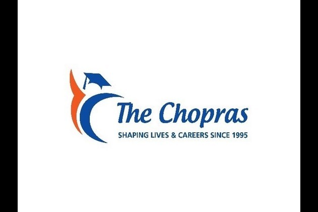 Chopras Group, U.S. Immigration Fund aim to raise USD 125 mn by 2018 from India for investments in U.S.