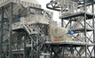 Metso smart controls and equipment aim to improve connectivity