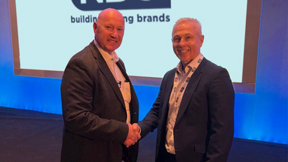NBG unveils new Non Executive Chairman 