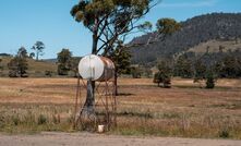 Farmers are struggling to source fuel as panic buying continues.