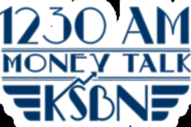 A Money Talk AM On the Horizon For Keith Shipman