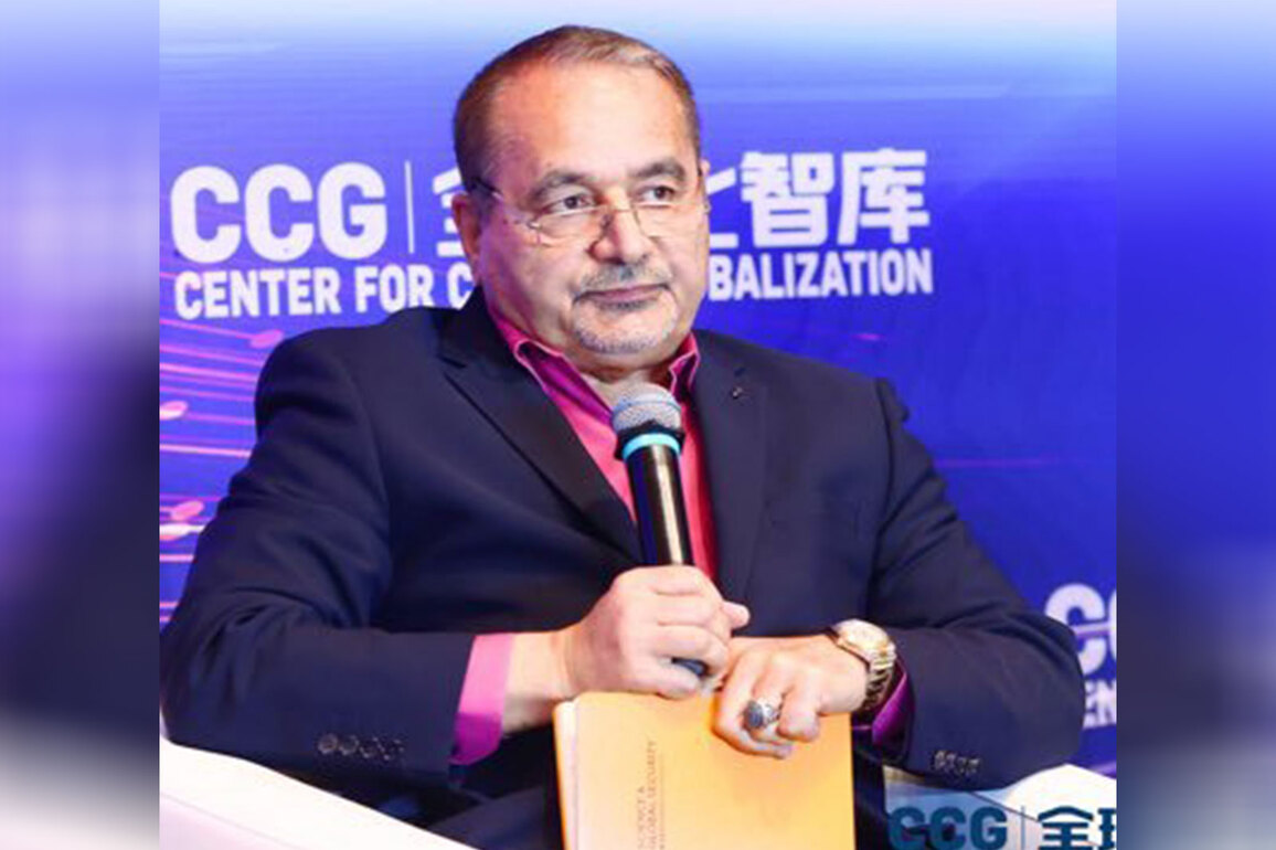 Iran-US tensions: Diplomacy only path forward, says former Nuclear Negotiator