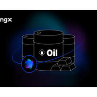 BingX AI Bingo integrates TradFi Suite to expand intelligent, multi-asset trading