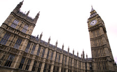 MPs seeks assurance govt not 'flying blind' into emergency budget