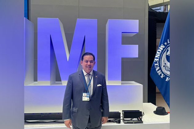 Philippines to partner with US, India to construct digital public infrastructure