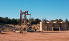 Schlumberger finds analogue in Fremont's Pathfinder field to Wattenberg fields