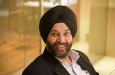 Michelin Appoints Gaganjot Singh as President, Michelin Africa, India and ME Region