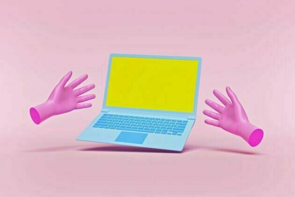 Cara membuat prompt AI yang bagus biar produktif: tip dari ahli