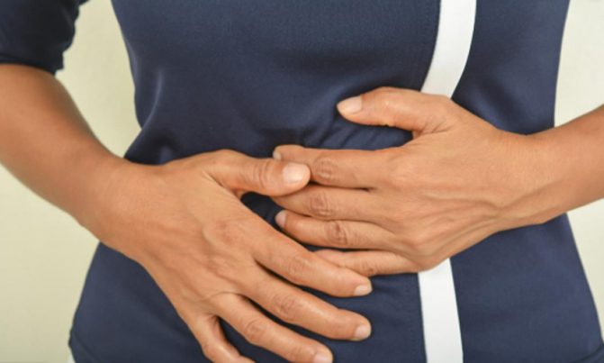 Chlamydia vaccine shows promise in early tests Chlamydia vaccine shows promise in early tests