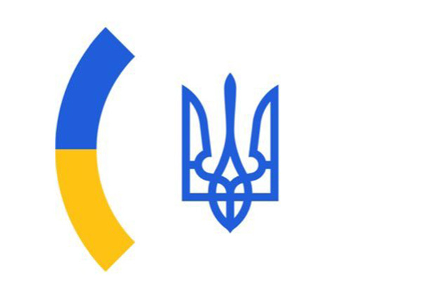 Ukraine accuses Russia of 'disinformation operation' in India over detention of Ukrainian citizens