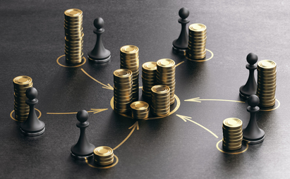 Multi‑asset funds struggle to beat benchmarks