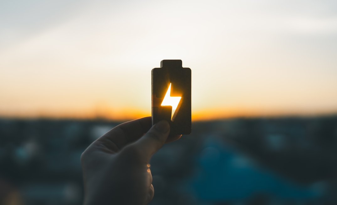 Much faster progress on energy efficiency needed to meet global 2030 goal, IEA says 