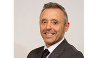 W. Howard welcomes new Group Operations Director