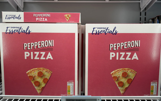 OPINION: Why is the focus on cutting out meat when it should be on eliminating ultra processed foods?