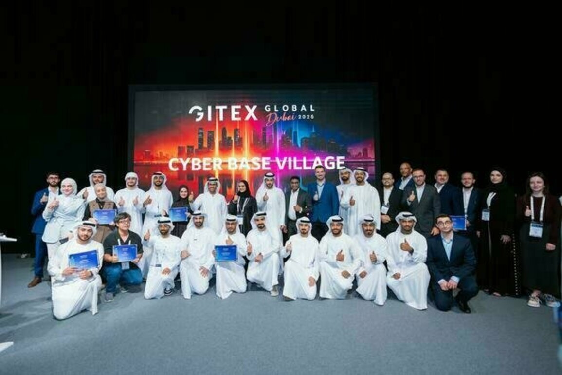 Cybersecurity Council launches second cohort of CyberE71 Programme