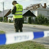 Poland responds to Russian drones incursion by invoking Article 4 of the NATO treaty - what happens next?