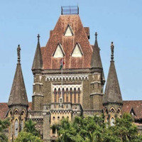Merely Aadhaar, PAN, Voter ID not sufficient proof of citizenship: Bombay HC