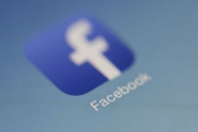 Facebook launches new app for rappers