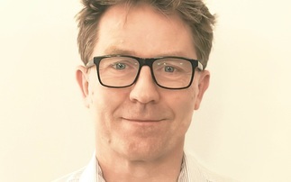 Retirement CDC will have 'materially positive' impact on future savers