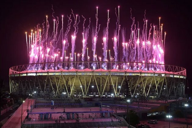 A guide to venues for ICC Cricket World Cup 2023 in India
