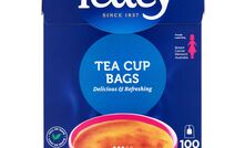 Tetley Tea is partnering with BCNA to raise awareness, prompt important conversation and support those affected by breast cancer.