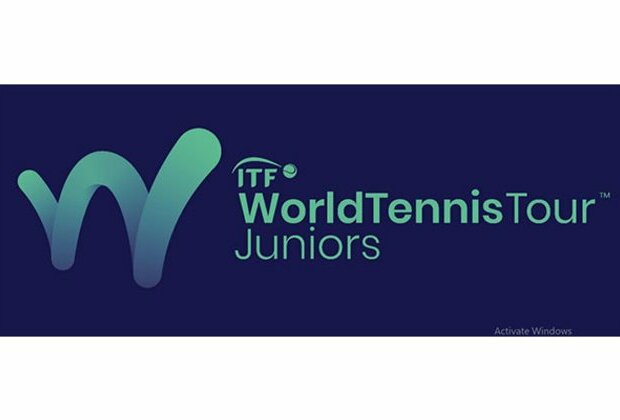 Senthil, Revathi to lead home challenge in Delhi's first ITF World Tennis Tour J300 event