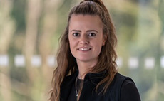 Sarah Carr: Agri-Tech - Getting it right