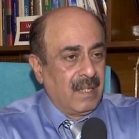 "Positive development": Foreign Affairs expert on extradition of Tahawwur Rana