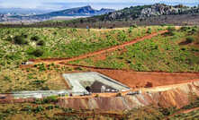 Mag and Fresnillo are building out the Juanicipio mine at the same time as exploring below it