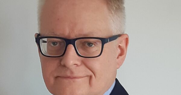 TPR sustainability lead urges trustees to 'become early adopters' on wider ESG usage - Vimarsana News