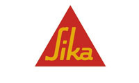 Sika UK appoints new general manager