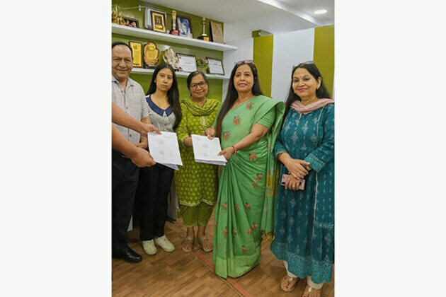 ATH and AviatelQ Forge Landmark Alliance: Comprehensive Collaboration Set to Transform Indian Civil Aviation and Skill Development