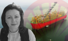 Whistleblower fights back: Irina Woodhead's battle for safety in the oil and gas industry