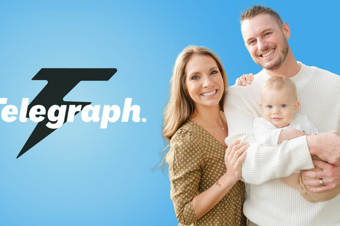 Telegraph Creative names Zack Miskel as Chief Client Officer and Partner