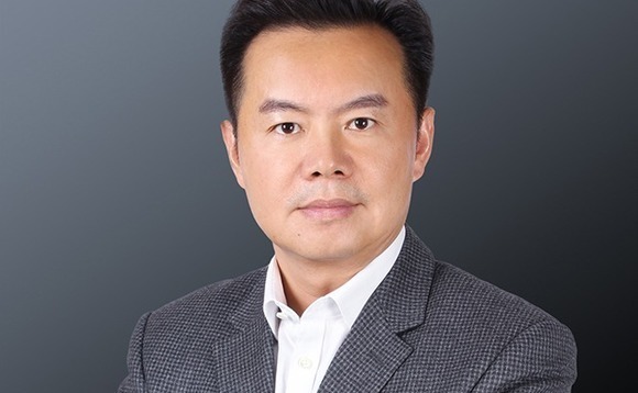 Fund focus: Oceanpine opens to external capital