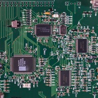 GlobalWafers America partners with Apple to strengthen US semiconductor supply chain
