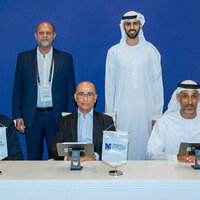 UAE, Malaysia, Rwanda seek to boost AI adoption in Global South