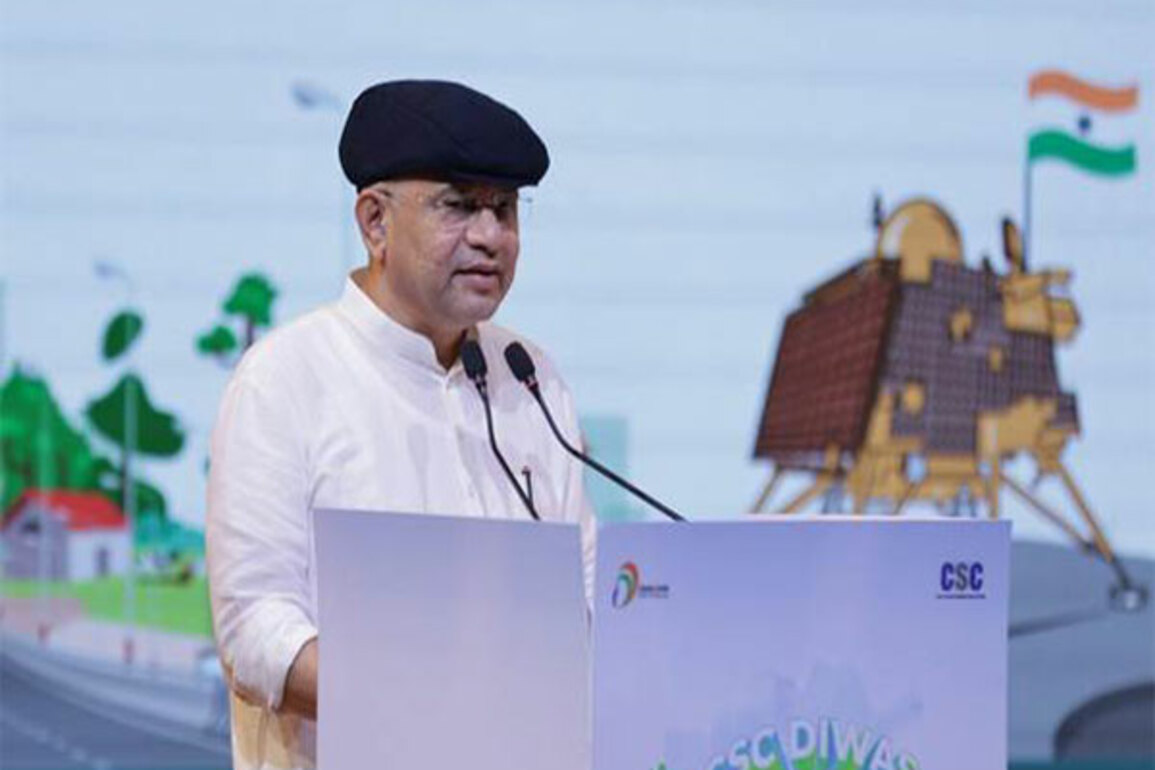 10 lakh citizens to receive free AI training