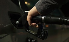 US inflation jumps to 3.7% in August due to gasoline price spike