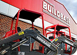 Grafton reports UK growth